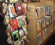 Friends bookshop Friends bookshop